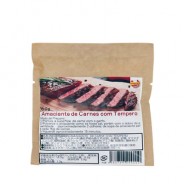 Ablandador de Carne Sazonado 60g Melhor Sabor