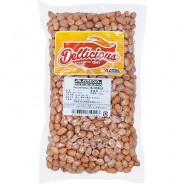 Maní Crudo Pequeño 500g Dellicious