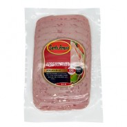 Jamonada Tajada 150g Santo Amaro