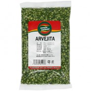 Arveja 500g Mais Sabor