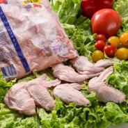 Ala de Pollo - Paquete 2kg COD.141