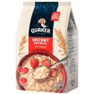Avena Instantánea Original 800g Quaker