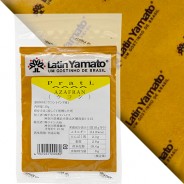 Azafrán 30g Latin Yamato