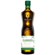Aceite de Oliva Extra Virgen 750ml Gallo