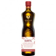 Aceite de Oliva Tradicional 750ml Gallo
