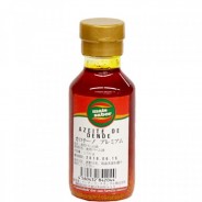 Aceite de Palma Roja 100g Mais Sabor