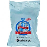 Bacalao 400g Latin Yamato