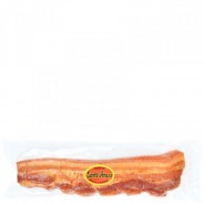 Tocino Largo C/ Cuero pieza Santo Amaro