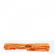 Tocino Largo S/ Cuero pieza Santo Amaro