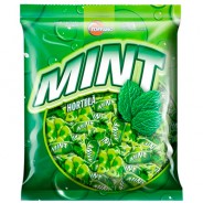 Caramelo de Menta 250g Toffano