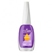 Base Matizador 8ml Colorama