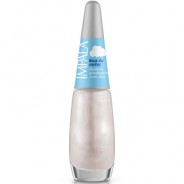 Base de los Sueños 7,5ml Impala Tratamiento