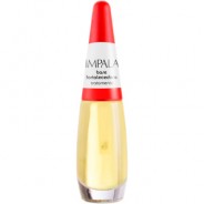 Base Fortalecedora 7.5ml Impala Tratamiento