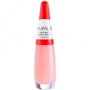 Base para Uñas Débiles 7,5ml Impala Tratamiento
