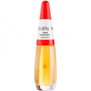 Base Vitaminada 7,5ml Impala Tratamiento