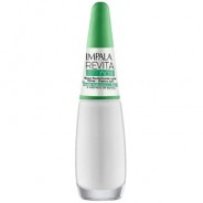 Base Blanco Suave 7,5ml Impala