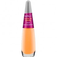 Base Casco de Caballo 7,5ml Impala