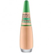Base Coral Claro 7,5ml Impala