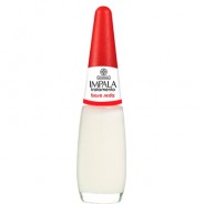 Base Seda 7,5ml Impala Tratamiento