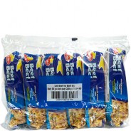 Beef na Beef Mami 6 x 55g Lucky Me!