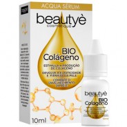 Bio Colágeno Facial 10ml Beautye