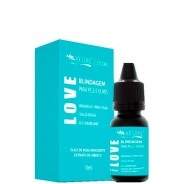 Blindaje para Piel y Ojos 10ml Max Love