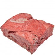 Pulmón de Res 1kg COD.37