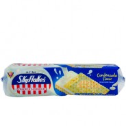 Galletas Sabor Leche Condensada 300g Sky Flakes
