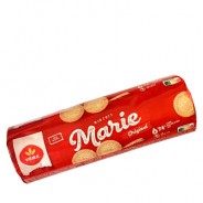 Galleta María 200g Vieira