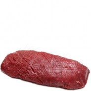 Bombón de Nalga ~700g a 1kg COD. 258