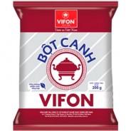 Bot Canh 200g Vifon