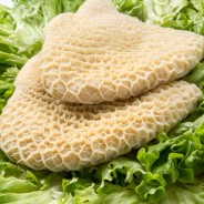 Panza de Res 1kg COD.35