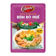 Bun Bo Hue 110g Barona