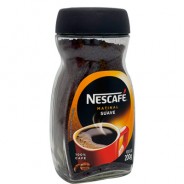 Café Soluble Matinal 200g Nescafé