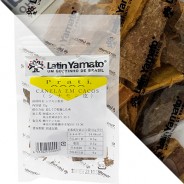 Canela en Trozos 15g Latin Yamato
