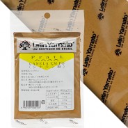 Canela en Polvo 30g Latin Yamato