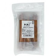 Canela Entera 45g Peru Cheff