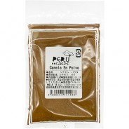 Canela en Polvo 25g Peru Cheff