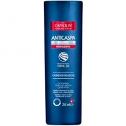 Acondicionador Anticaspa 250ml Capicilin