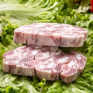 Cartílago de Cerdo 1kg COD.187