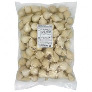 Centenar Coxinha de Pollo con Catupiry 100x20g Pacific