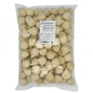 Cien Coxinhas de Pollo 100 x 20g Pacific