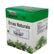 Té de Pata de Vaca 35g Ervas Naturais