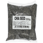 Chía 250g Peru Cheff