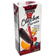 Chicha Morada 1L Gloria