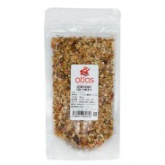 Chimichurri sin Ají 60g Atlas Brasil