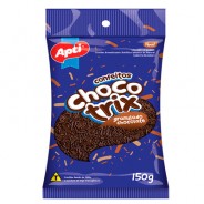 Grageas de Chocolate 130g Apti