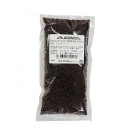 Grageas de Chocolate 150g Arena Business