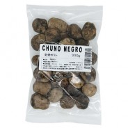 Chuño Negro 300g Peru Cheff