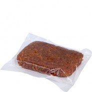 Cocada de Coco Tostado 80g Arena Business